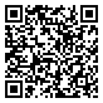 移动端二维码 - 鸿景锦园 1室1厅1卫 - 肇庆分类信息 - 肇庆28生活网 zq.28life.com