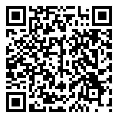 移动端二维码 - 鸿景锦园 1室1厅1卫 - 肇庆分类信息 - 肇庆28生活网 zq.28life.com