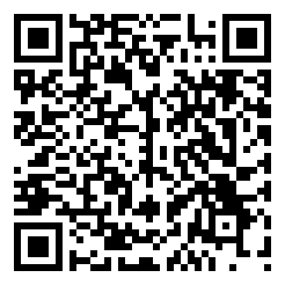 移动端二维码 - 鸿景锦园 1室1厅1卫 - 肇庆分类信息 - 肇庆28生活网 zq.28life.com