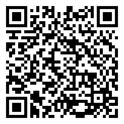 移动端二维码 - 鸿景锦园 1室1厅1卫 - 肇庆分类信息 - 肇庆28生活网 zq.28life.com