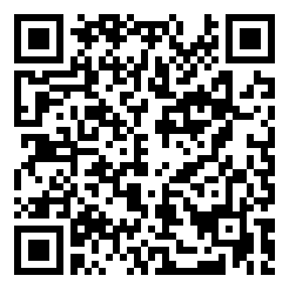 移动端二维码 - 鸿景锦园 1室1厅1卫 - 肇庆分类信息 - 肇庆28生活网 zq.28life.com