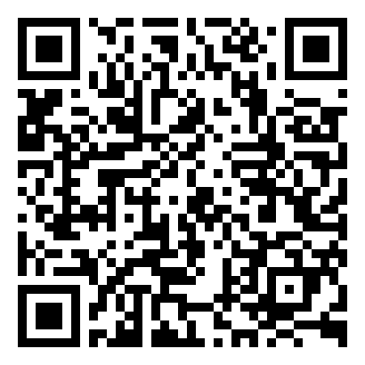 移动端二维码 - 鸿景锦园 1室1厅1卫 - 肇庆分类信息 - 肇庆28生活网 zq.28life.com