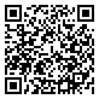 移动端二维码 - 中源名都 精装二房 家私电器齐全 大花园自用 - 肇庆分类信息 - 肇庆28生活网 zq.28life.com