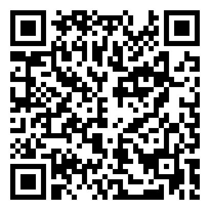 移动端二维码 - 御景花园 3房2厅 体育中心北门 精装 仅租2500元 - 肇庆分类信息 - 肇庆28生活网 zq.28life.com