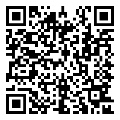 移动端二维码 - 宝翠园 精装两房便宜出租 租1600！ - 肇庆分类信息 - 肇庆28生活网 zq.28life.com