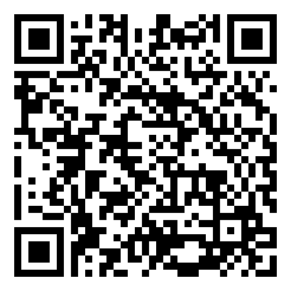 移动端二维码 - 宝翠园 精装两房便宜出租 租1600！ - 肇庆分类信息 - 肇庆28生活网 zq.28life.com