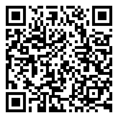 移动端二维码 - 宝翠园 精装两房便宜出租 租1600！ - 肇庆分类信息 - 肇庆28生活网 zq.28life.com