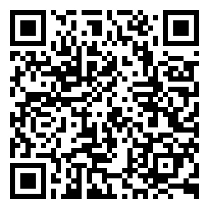 移动端二维码 - 宝翠园 精装两房便宜出租 租1600！ - 肇庆分类信息 - 肇庆28生活网 zq.28life.com