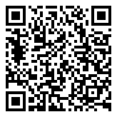 移动端二维码 - 宝翠园 精装两房便宜出租 租1600！ - 肇庆分类信息 - 肇庆28生活网 zq.28life.com