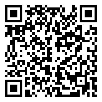 移动端二维码 - 宝翠园 精装两房便宜出租 租1600！ - 肇庆分类信息 - 肇庆28生活网 zq.28life.com