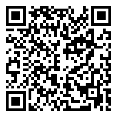 移动端二维码 - 宝翠园 精装两房便宜出租 租1600！ - 肇庆分类信息 - 肇庆28生活网 zq.28life.com
