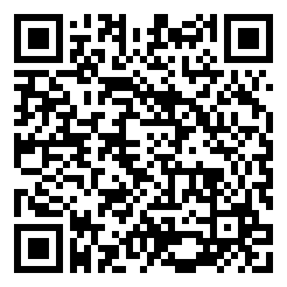 移动端二维码 - 敏捷城公寓 精装修 包空调 电梯中层 可办公可自住 看湖景 - 肇庆分类信息 - 肇庆28生活网 zq.28life.com