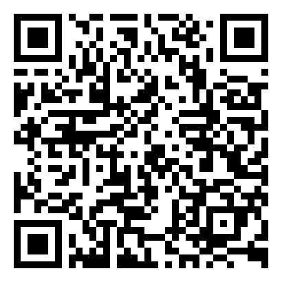 移动端二维码 - 敏捷城公寓 精装修 包空调 电梯中层 可办公可自住 看湖景 - 肇庆分类信息 - 肇庆28生活网 zq.28life.com