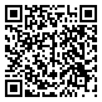 移动端二维码 - 肇庆敏捷城公寓 精装修 包空调 两个房间 复式中空设计 南北 - 肇庆分类信息 - 肇庆28生活网 zq.28life.com