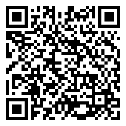 移动端二维码 - 端州 城东泰湖新城全新家电豪华装修 - 肇庆分类信息 - 肇庆28生活网 zq.28life.com