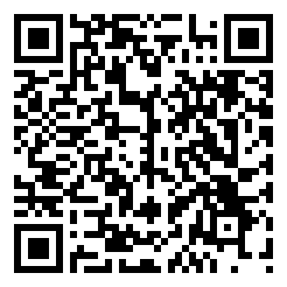 移动端二维码 - 柑园花苑 1室0厅1卫 - 肇庆分类信息 - 肇庆28生活网 zq.28life.com