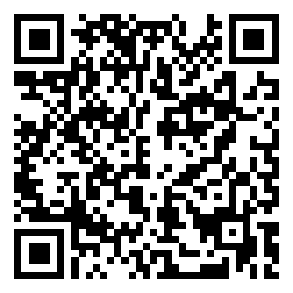 移动端二维码 - 柑园花苑 1室0厅1卫 - 肇庆分类信息 - 肇庆28生活网 zq.28life.com