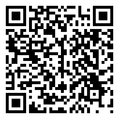移动端二维码 - 柑园南路23号住宅小区 1室0厅1卫 - 肇庆分类信息 - 肇庆28生活网 zq.28life.com