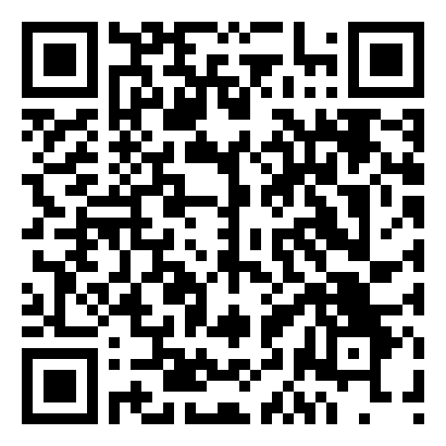 移动端二维码 - 大旺高新区体育馆旁 精装大三房两厅 家私电齐全 - 肇庆分类信息 - 肇庆28生活网 zq.28life.com