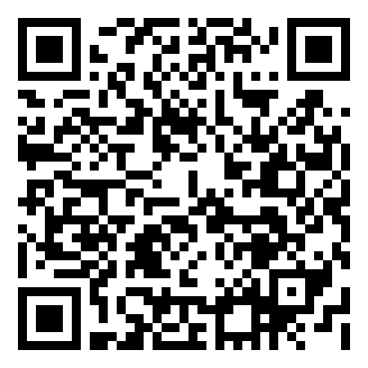 移动端二维码 - 大旺高新区体育馆旁 精装大三房两厅 家私电齐全 - 肇庆分类信息 - 肇庆28生活网 zq.28life.com