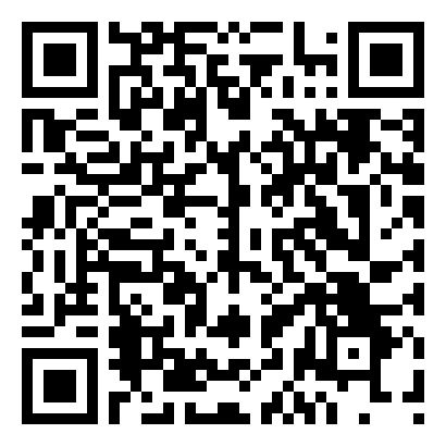 移动端二维码 - 新图书馆对面（华英城）家私家电全齐 电梯中层 不临街 前后阳 - 肇庆分类信息 - 肇庆28生活网 zq.28life.com