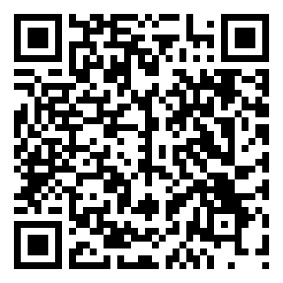 移动端二维码 - 四中学校附近（东岸名苑）电梯2房 家私家电全齐，初次出租 - 肇庆分类信息 - 肇庆28生活网 zq.28life.com