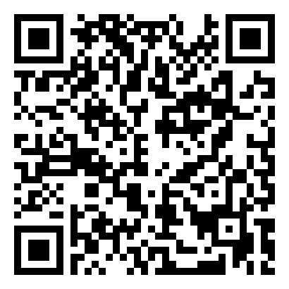 移动端二维码 - 城东 新装修 中层 家电齐全 05年小区 明轩居 2房 - 肇庆分类信息 - 肇庆28生活网 zq.28life.com