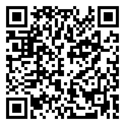 移动端二维码 - 鸿景嘉园 带装修两房 户型好 - 肇庆分类信息 - 肇庆28生活网 zq.28life.com