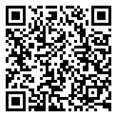 移动端二维码 - 车城附近 新都汇 精装修三房家私电器全齐 包网线 仅租两千一 - 肇庆分类信息 - 肇庆28生活网 zq.28life.com