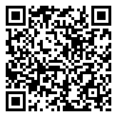 移动端二维码 - 鸿景嘉园 带装修两房 户型好 - 肇庆分类信息 - 肇庆28生活网 zq.28life.com
