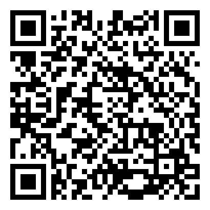 移动端二维码 - 鸿景嘉园 带装修两房 户型好 - 肇庆分类信息 - 肇庆28生活网 zq.28life.com