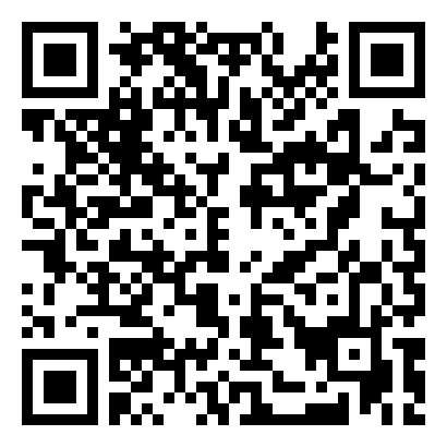 移动端二维码 - 笋 市中心 友谊路 保养超新 有小区 楼层低 留不了一天 - 肇庆分类信息 - 肇庆28生活网 zq.28life.com