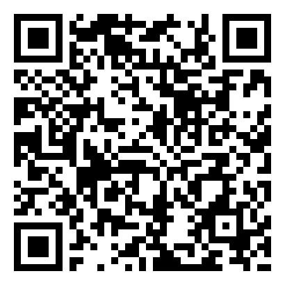 移动端二维码 - 新医院附近，豪华公寓 家私家电全齐，拧包入住 - 肇庆分类信息 - 肇庆28生活网 zq.28life.com