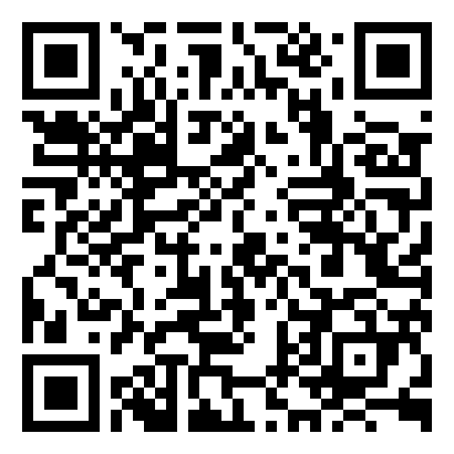 移动端二维码 - 新医院附近，豪华公寓 家私家电全齐，拧包入住 - 肇庆分类信息 - 肇庆28生活网 zq.28life.com