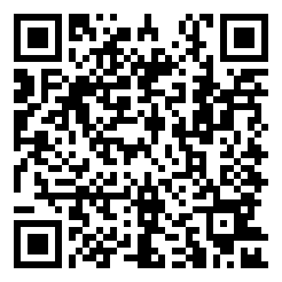 移动端二维码 - 肇庆中学附近，高档小区，豪华装修！租金1300元 - 肇庆分类信息 - 肇庆28生活网 zq.28life.com