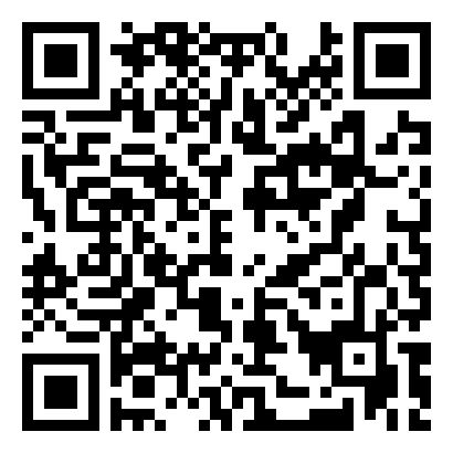 移动端二维码 - 新图书馆隔离《华英城》全新精美装修 - 肇庆分类信息 - 肇庆28生活网 zq.28life.com