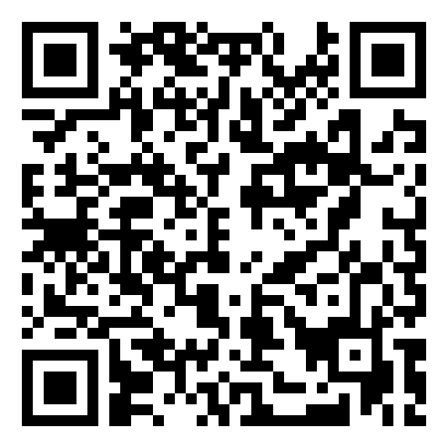 移动端二维码 - 工商学院附近《林隐天下》精美装修 小区绿化优美 - 肇庆分类信息 - 肇庆28生活网 zq.28life.com