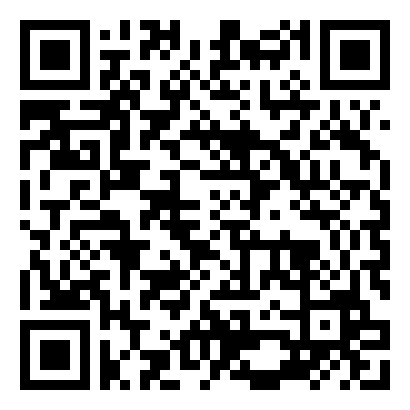 移动端二维码 - 敏捷城公寓 2600包三台空调！ - 肇庆分类信息 - 肇庆28生活网 zq.28life.com