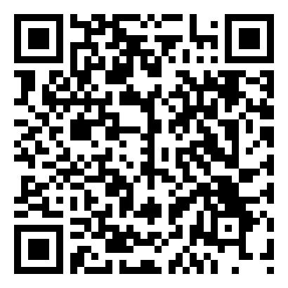 移动端二维码 - 全新装修出租 幸福湖畔 看湖景 包物业 租2000 - 肇庆分类信息 - 肇庆28生活网 zq.28life.com