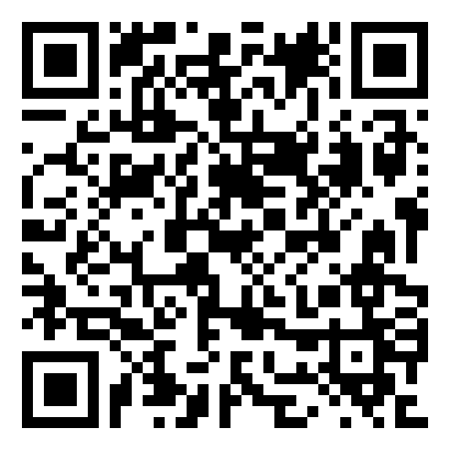 移动端二维码 - 敏捷城公寓 招租2600包3台空调 - 肇庆分类信息 - 肇庆28生活网 zq.28life.com