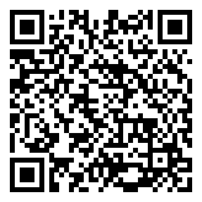 移动端二维码 - 凯怡豪庭精装二房，方正实用，配套成熟，交通方便、生活便捷 - 肇庆分类信息 - 肇庆28生活网 zq.28life.com