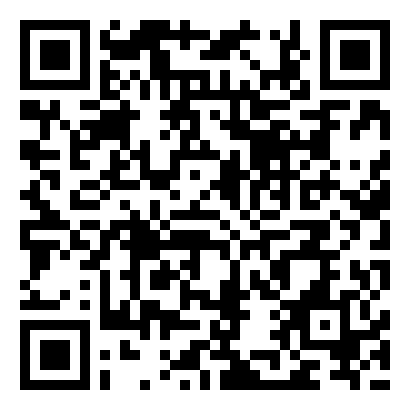 移动端二维码 - 新肇中附近 （幸福湖畔） 电梯 全新装修 家私家电齐全 - 肇庆分类信息 - 肇庆28生活网 zq.28life.com