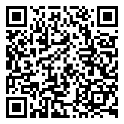 移动端二维码 - 新肇中附近 （幸福湖畔） 电梯 全新装修 家私家电齐全 - 肇庆分类信息 - 肇庆28生活网 zq.28life.com