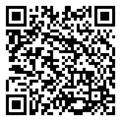移动端二维码 - 繁华地段 优质两房带全新家私仅租1500，生活很方便 - 肇庆分类信息 - 肇庆28生活网 zq.28life.com