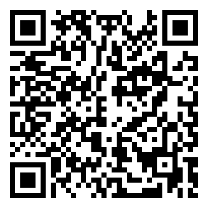 移动端二维码 - 鸿景锦园 1房精装修有钥匙 - 肇庆分类信息 - 肇庆28生活网 zq.28life.com