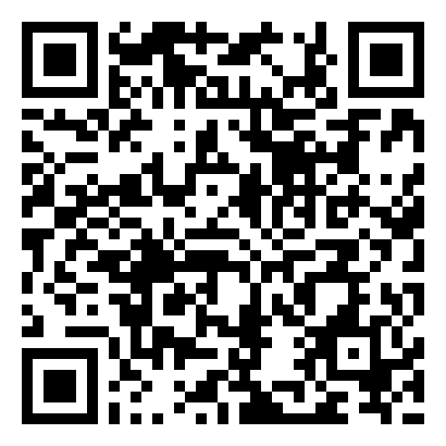 移动端二维码 - 精装三房 家私电全齐 拎包即可入住 - 肇庆分类信息 - 肇庆28生活网 zq.28life.com