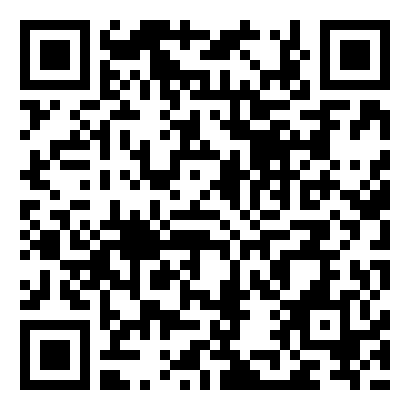 移动端二维码 - 华英城北园精装两房带全部家私电器 - 肇庆分类信息 - 肇庆28生活网 zq.28life.com