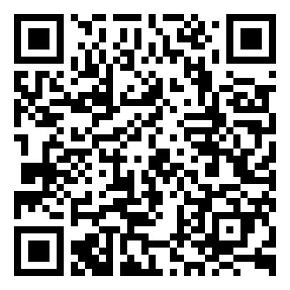 移动端二维码 - 华英城北园精装两房带全部家私电器 - 肇庆分类信息 - 肇庆28生活网 zq.28life.com