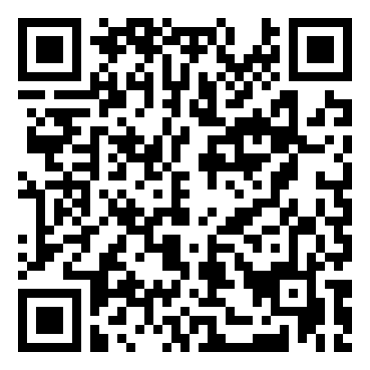 移动端二维码 - 星湖名仕荟电梯3楼 套房 齐全 精装修 拎包入住 - 肇庆分类信息 - 肇庆28生活网 zq.28life.com