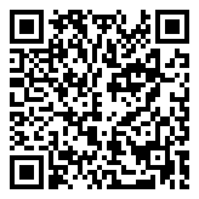 移动端二维码 - 幸福湖畔 精装修 包wifi 拎包入住 看湖景 - 肇庆分类信息 - 肇庆28生活网 zq.28life.com